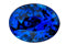 blue-sapphire