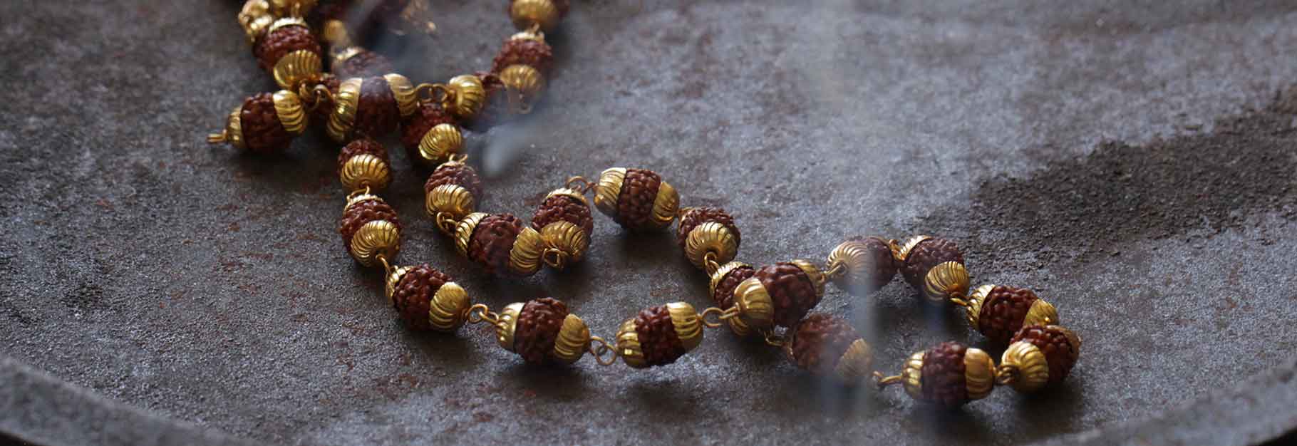 files-rudraksh-1-jpg